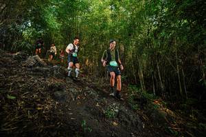 BIB: 
                            <button type="button" onclick="openModal(25102410)" class="btn btn-primary btn-sm float-right btn-popup" data-toggle="modal" data-target=".modal-high-quality">
                        <i class="fas fa-shopping-cart"></i> Add to Cart
                    </button>
                                            <button type="button" onclick="isThisMe(25102410, true)" class="btn btn-success btn-sm float-right btn-popup btn-isme hidden" data-toggle="tooltip" data-placement="bottom" title="นี่คือรูปของคุณใช่ไหม คลิกที่นี่เพื่อเอาเข้าอัลบั้ม">
                        <i class="fas fa-plus"></i> Add to album
                    </button>
                    <button type="button" onclick="isThisMe(25102410, false)" class="btn btn-warning btn-sm float-right btn-popup btn-isnotme hidden">
                        <i class="fas fa-ban"></i> Remove from album
                    </button>